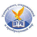 Pyatigorsk State University