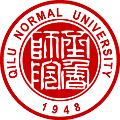Qilu Normal University