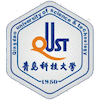 Qingdao University of Science & Technology