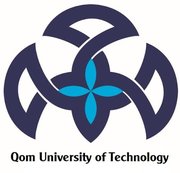 Qom University of Technology