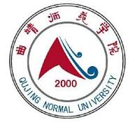 Qujing Normal University