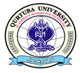 Qurtaba University of Science & Information Technology Dera Ismail Khan
