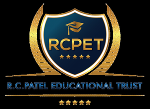 R C Patel Arts Science and Commerce College Shirpur