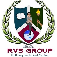 R V S College of Engineering and Technology Coimbatore