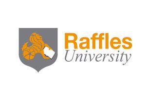 Raffles University Iskandar Malaysia