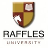 Raffles University Neemrana