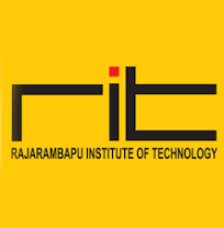 Rajarambapu Institute of Technology