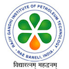 Rajiv Gandhi Institute of Petroleum Technology