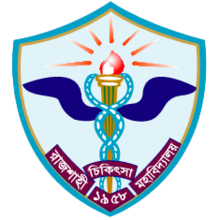 Rajshahi Medical College