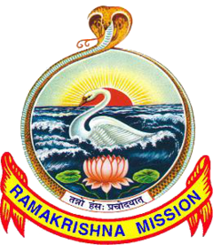 Ramakrishna Mission Vivekananda Centenary College