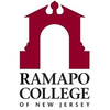 Ramapo College of New Jersey