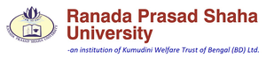 R. P. Shaha University