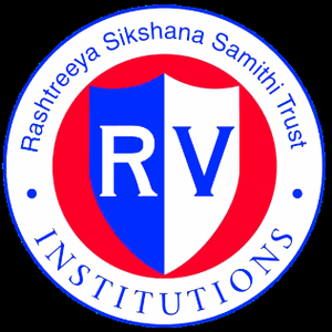 Rashtreeya Vidyalaya College of Engineering