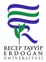 Recep Tayyip Erdoğan University