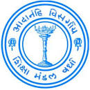 Bajaj Institute of Technology Wardha University