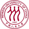 Renmin University of China