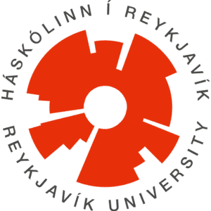 Reykjavik University