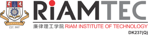 Riam Institute of Technology