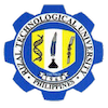 Rizal Technological University Logo