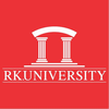 RK University