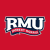 Robert Morris University