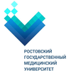 Rostov State Medical University