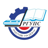 Rostov State Transport University