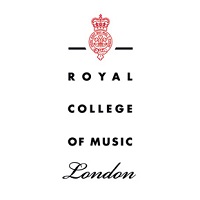 Royal College of Music