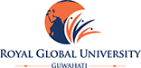 Royal Global University