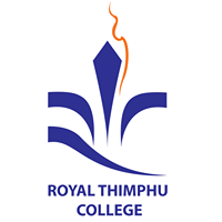 Royal Thimphu College