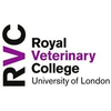 Royal Veterinary College University of London