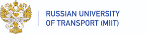 Russian University of Transport 