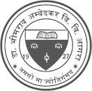 S N Medical College Agra