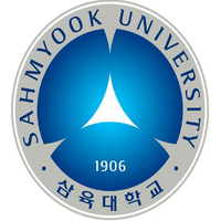 Sahmyook University