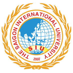 Saigon International University