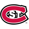 Saint Cloud State University