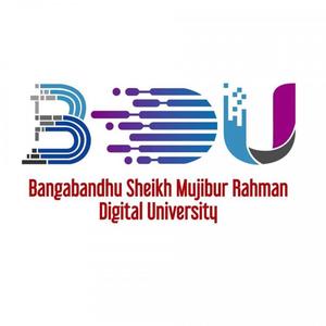 Bangabandhu Sheikh Mujibur Rahman Digital University