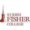 Saint John Fisher College