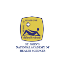 Saint John's National AcademyHealth Sciences India