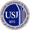 Saint Joseph University Connecticut
