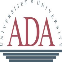 ADA University