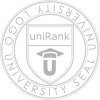 Bangamata Sheikh Fojilatunnesa Mujib Science and Technology University Logo