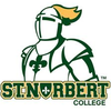 Saint Norbert College