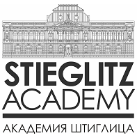 Saint Petersburg State Academy of Art and Design AL Stieglitz