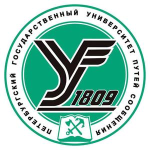 Saint Petersburg State Transport University