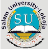 Salem University - Nigeria
