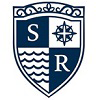 Salve Regina University