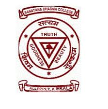 Sanatana Dharma College