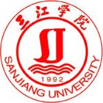 Sanjiang University