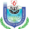 Bangladesh University of Business and Technology